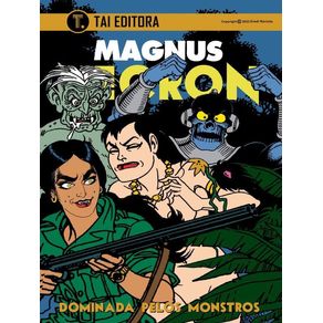 1062487.jpg 1062487.jpg