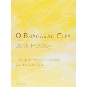 737959.jpg 737959.jpg