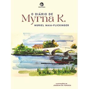 1062496.jpg 1062496.jpg