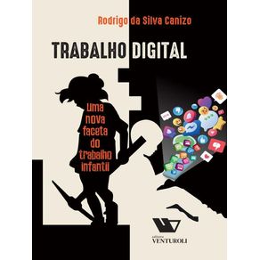 1062503.jpg 1062503.jpg