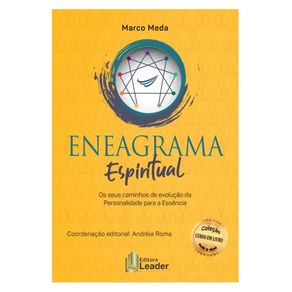 1062501.jpg 1062501.jpg