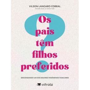 1062508.jpg 1062508.jpg