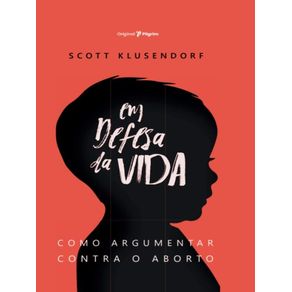 1062510.jpg 1062510.jpg