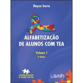 1062512.jpg 1062512.jpg