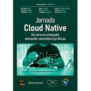 1062513.jpg 1062513.jpg