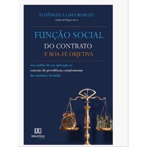 1062509.jpg 1062509.jpg