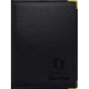 1062524.jpg 1062524.jpg