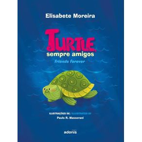 1062525.jpg 1062525.jpg