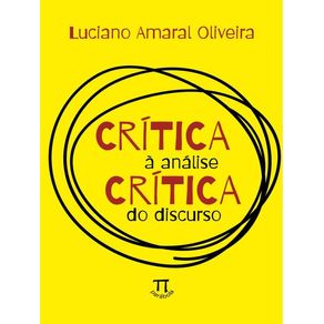 1062526.jpg 1062526.jpg