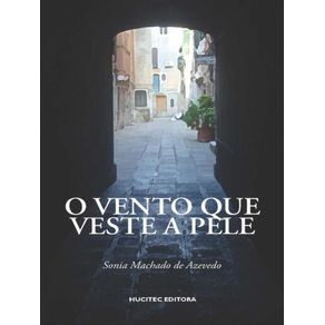 1062516.jpg 1062516.jpg