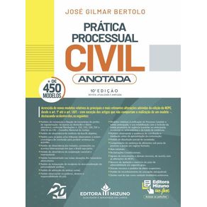 1062523.jpg 1062523.jpg