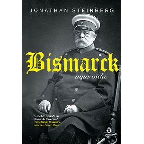 746880_ampliada.jpg 746880_ampliada.jpg