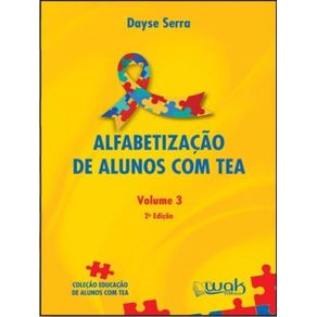 1062527.jpg 1062527.jpg