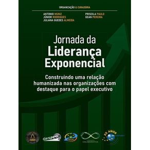 1062535.jpg 1062535.jpg