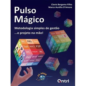 1062529.jpg 1062529.jpg