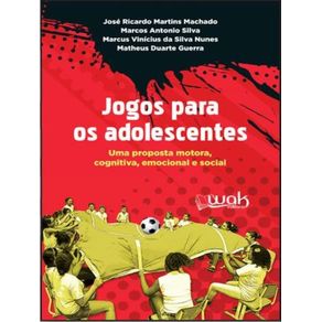 1062531.jpg 1062531.jpg