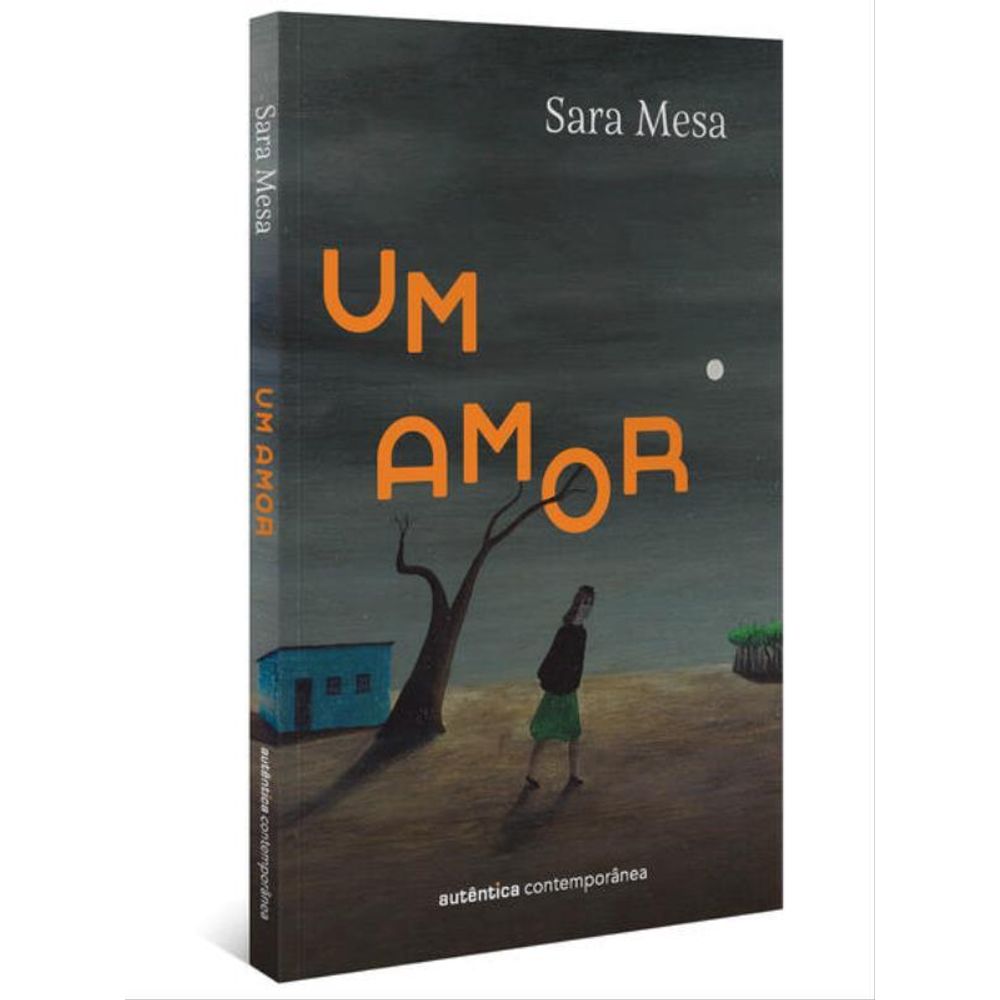 UM JOGO DE AMOR E SORTE  Livraria Martins Fontes Paulista