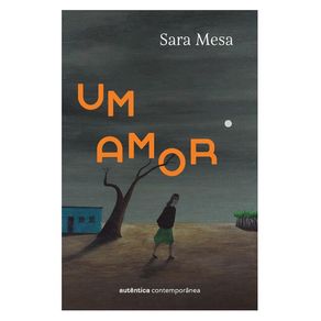 1062539.jpg 1062539.jpg