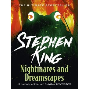 1062546.jpg 1062546.jpg