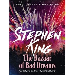 1062543.jpg 1062543.jpg