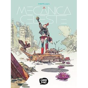 1062544.jpg 1062544.jpg