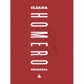 751201.jpg 751201.jpg