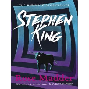 1062548.jpg 1062548.jpg