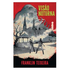 1062555.jpg 1062555.jpg