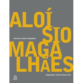 747172_ampliada.jpg 747172_ampliada.jpg