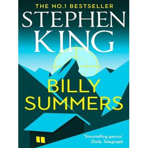 1062553.jpg 1062553.jpg