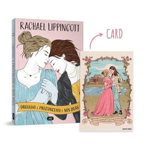 1062554.jpg 1062554.jpg