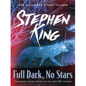 668762.jpg 668762.jpg