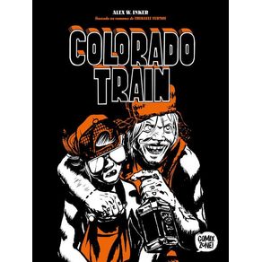 1062550.jpg 1062550.jpg