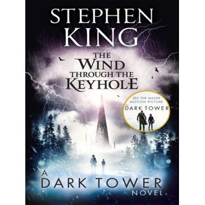 1062552.jpg 1062552.jpg