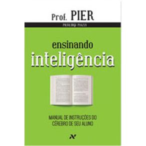 747211_detalhes.jpg 747211_detalhes.jpg