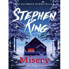 1062551.jpg 1062551.jpg