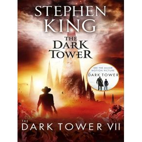 1062558.jpg 1062558.jpg