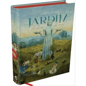 1062557.jpg 1062557.jpg