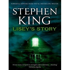 1062562.jpg 1062562.jpg