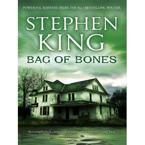 1062564.jpg 1062564.jpg