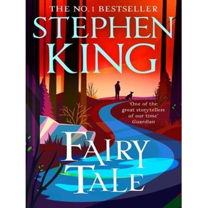 1062559.jpg 1062559.jpg