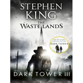 1062569.jpg 1062569.jpg