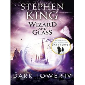 1062566.jpg 1062566.jpg