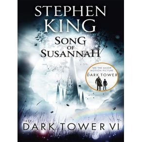 1062560.jpg 1062560.jpg