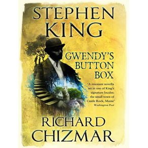 1062565.jpg 1062565.jpg