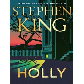 1062561.jpg 1062561.jpg