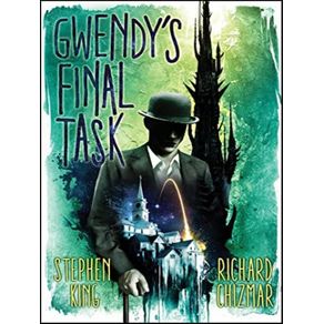 1062568.jpg 1062568.jpg