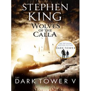 1062563.jpg 1062563.jpg