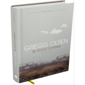 1062570.jpg 1062570.jpg