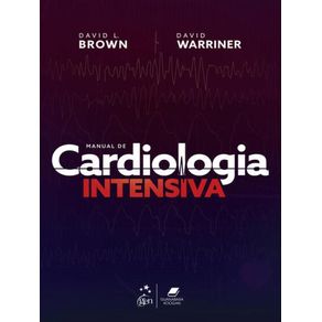 1062572.jpg 1062572.jpg